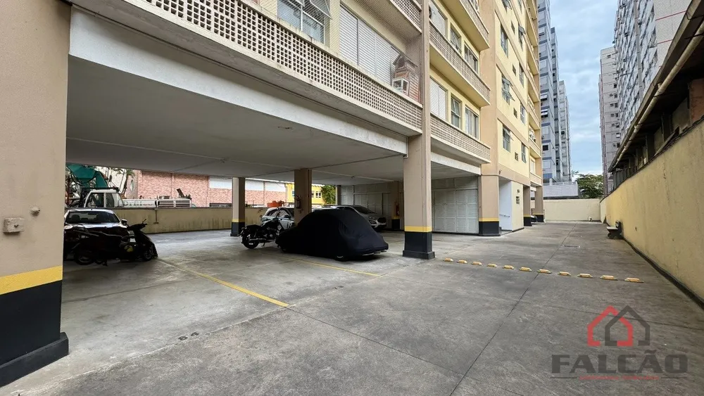 Apartamento, 1 quarto, 60 m² - Foto 7