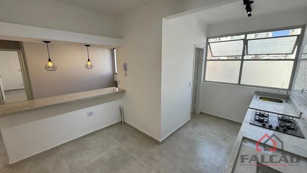 Apartamento, 1 quarto, 60 m² - Foto 11