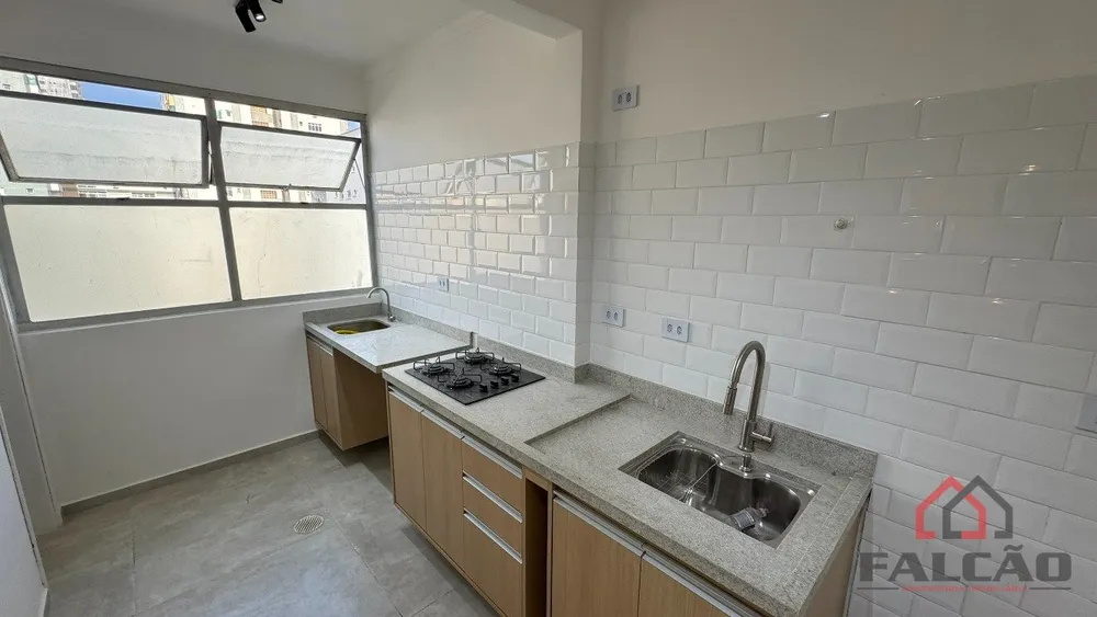 Apartamento, 1 quarto, 60 m² - Foto 12
