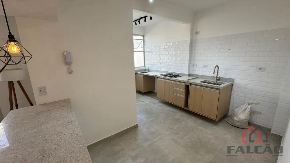Apartamento, 1 quarto, 60 m² - Foto 10