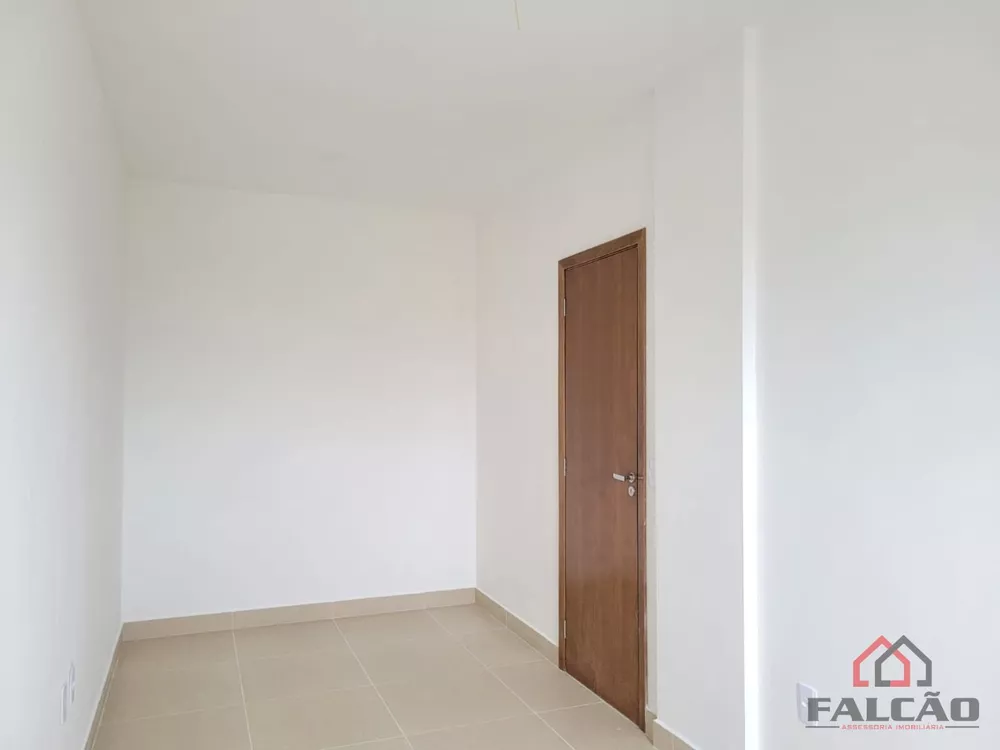 Apartamento à venda com 2 quartos, 50m² - Foto 4