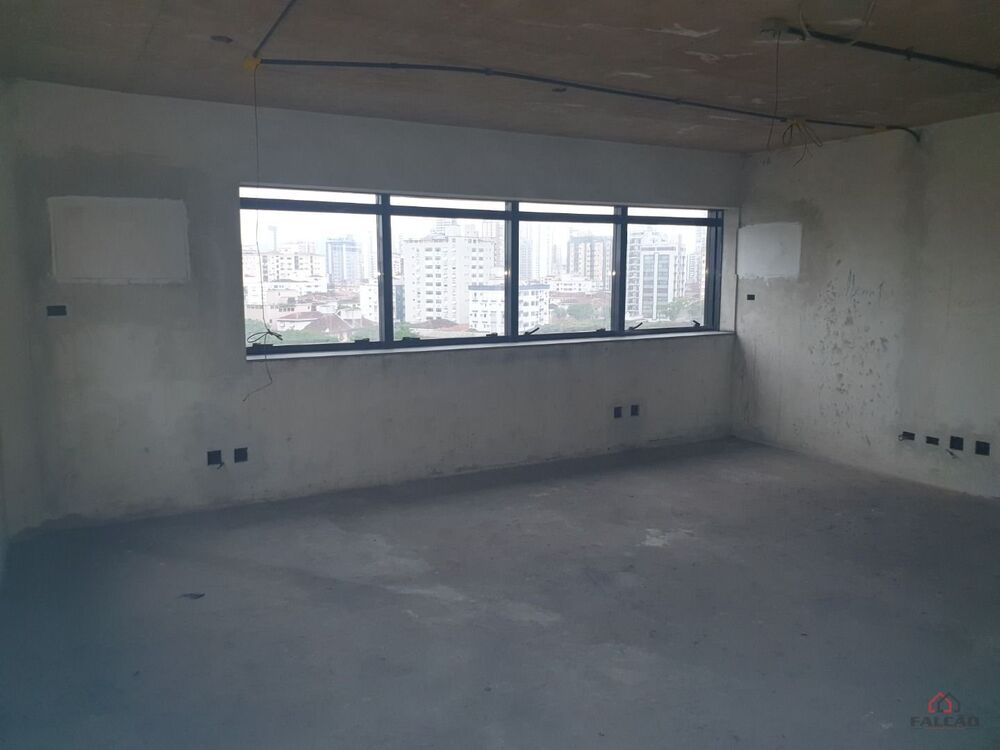 Conjunto Comercial-Sala à venda, 65m² - Foto 3
