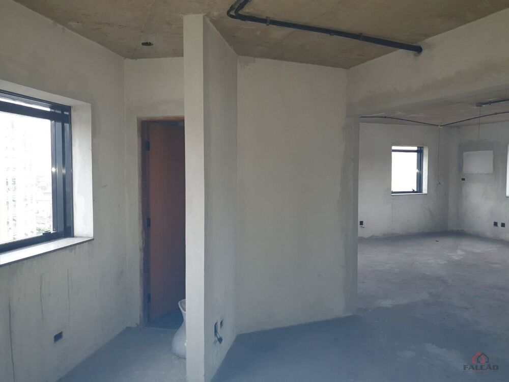 Conjunto Comercial-Sala à venda, 65m² - Foto 2
