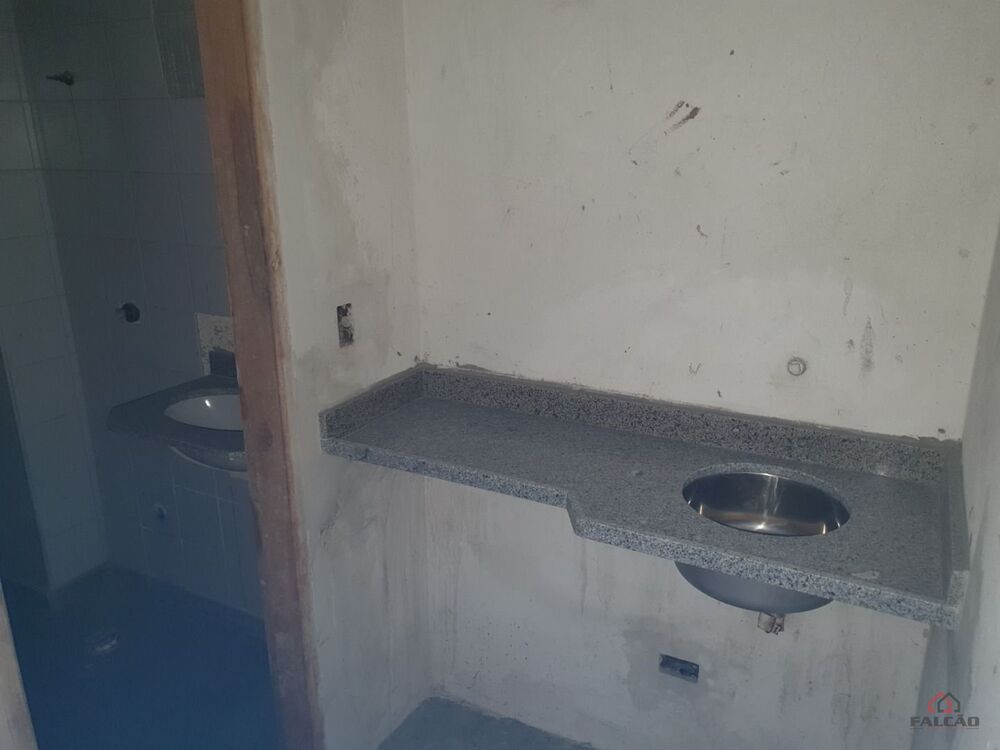 Conjunto Comercial-Sala à venda, 65m² - Foto 6