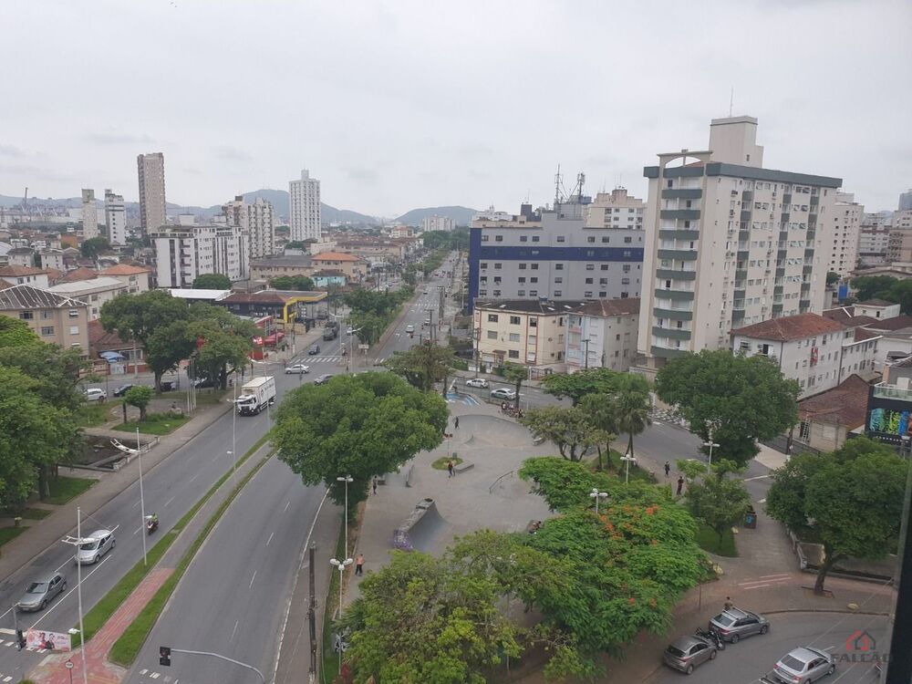 Conjunto Comercial-Sala à venda, 65m² - Foto 7