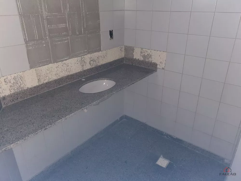 Sala-Conjunto, 65 m² - Foto 7