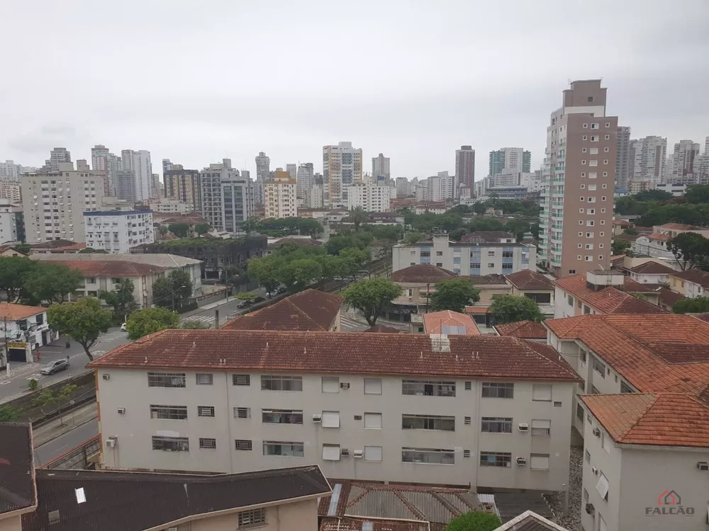 Sala-Conjunto, 65 m² - Foto 11