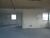 Sala-Conjunto, 65 m² - Foto 5