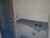 Sala-Conjunto, 65 m² - Foto 6