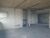 Sala-Conjunto, 65 m² - Foto 4