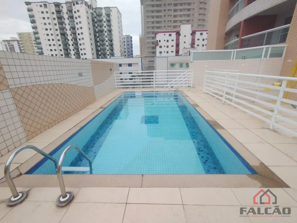 Apartamento, 3 quartos, 78 m² - Foto 13