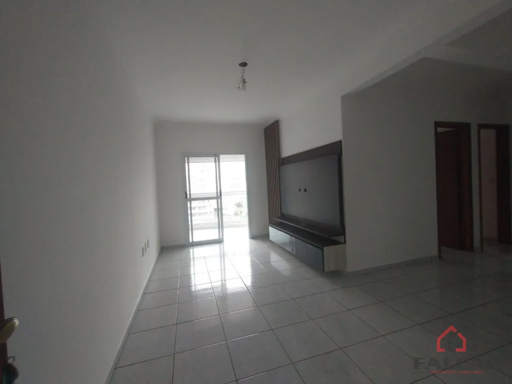 Apartamento, 3 quartos, 78 m² - Foto 1