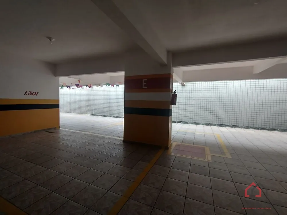 Apartamento, 3 quartos, 78 m² - Foto 6