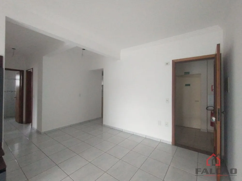 Apartamento, 3 quartos, 78 m² - Foto 16
