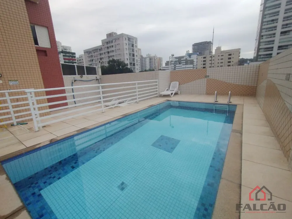 Apartamento, 3 quartos, 78 m² - Foto 7