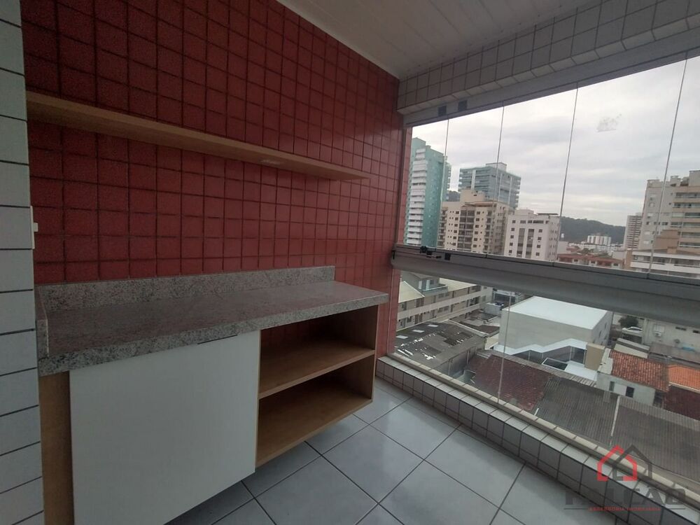Apartamento, 3 quartos, 78 m² - Foto 4