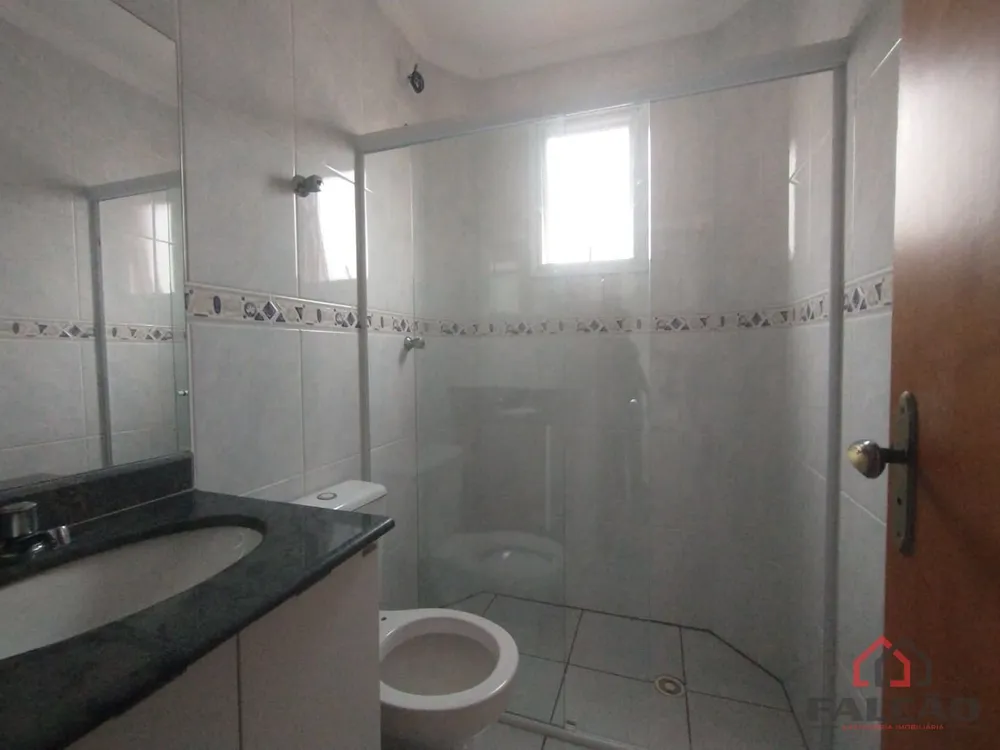 Apartamento, 3 quartos, 78 m² - Foto 8