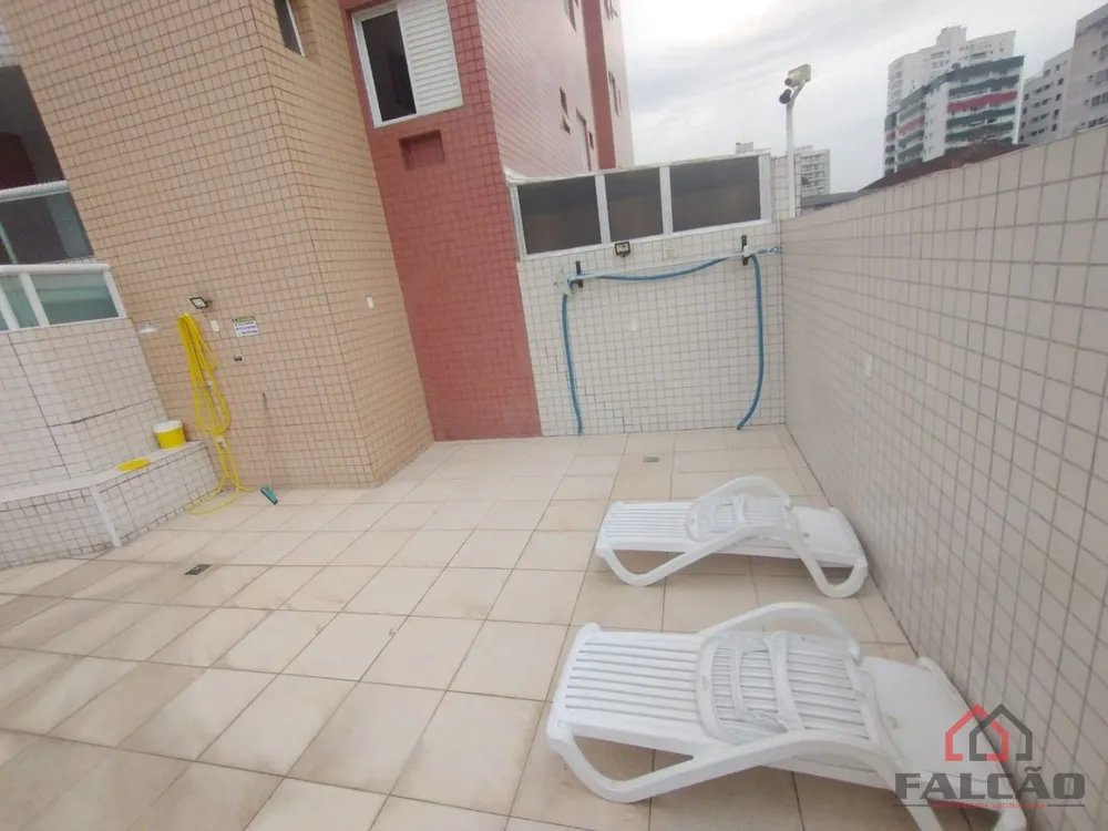 Apartamento, 3 quartos, 78 m² - Foto 22