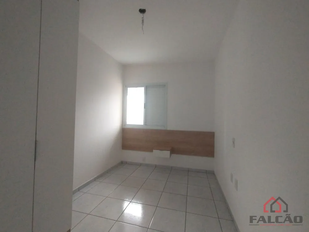 Apartamento, 3 quartos, 78 m² - Foto 5