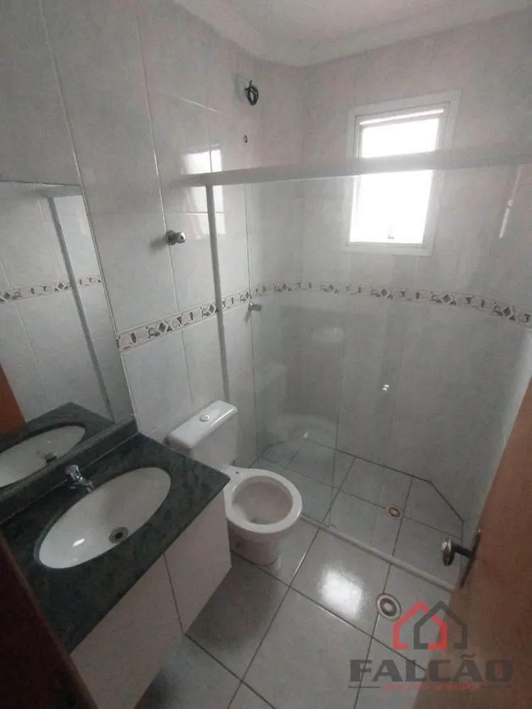 Apartamento, 3 quartos, 78 m² - Foto 15