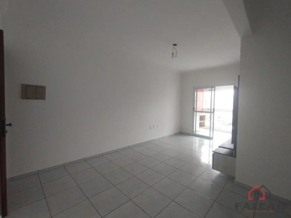 Apartamento, 3 quartos, 78 m² - Foto 3