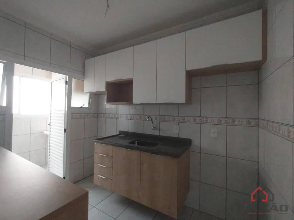 Apartamento, 3 quartos, 78 m² - Foto 16
