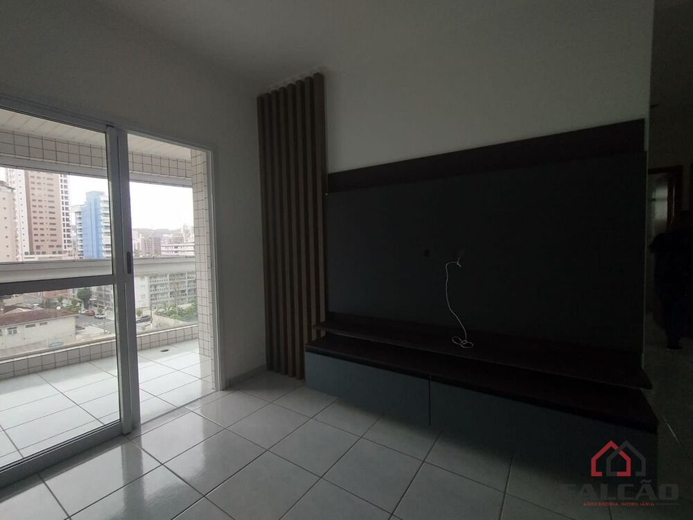 Apartamento, 3 quartos, 78 m² - Foto 2