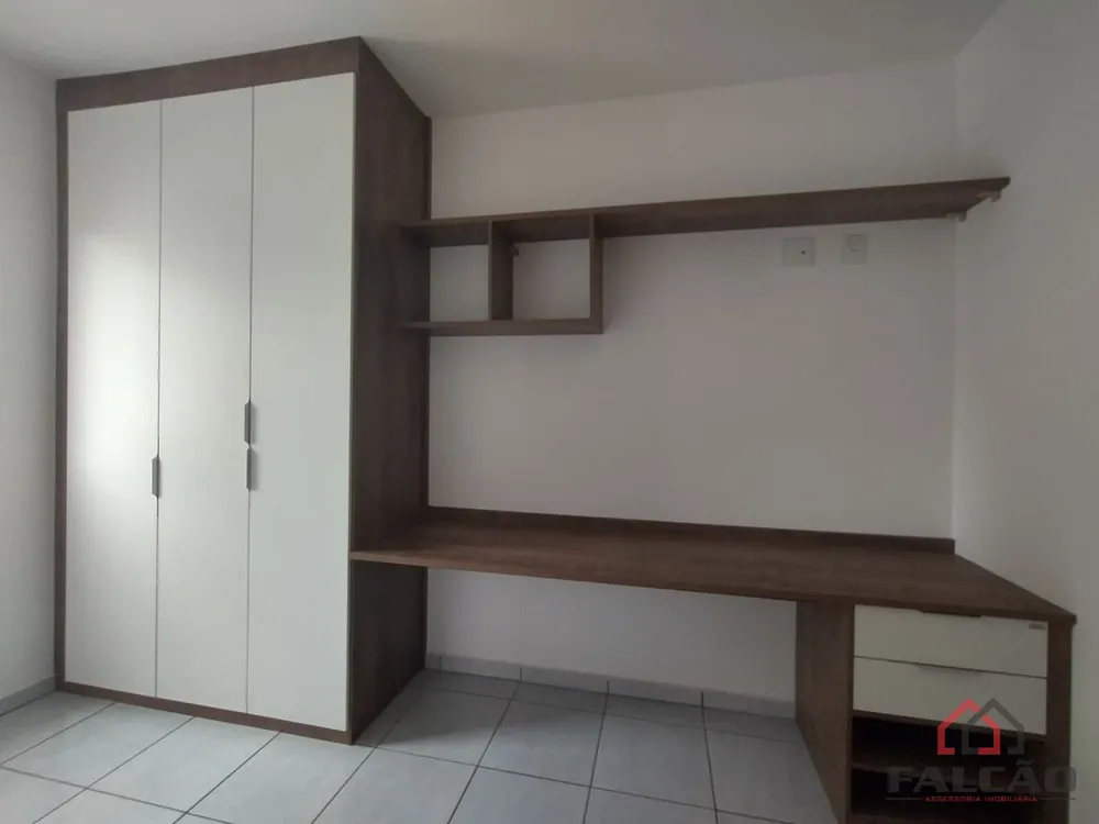 Apartamento, 3 quartos, 78 m² - Foto 15