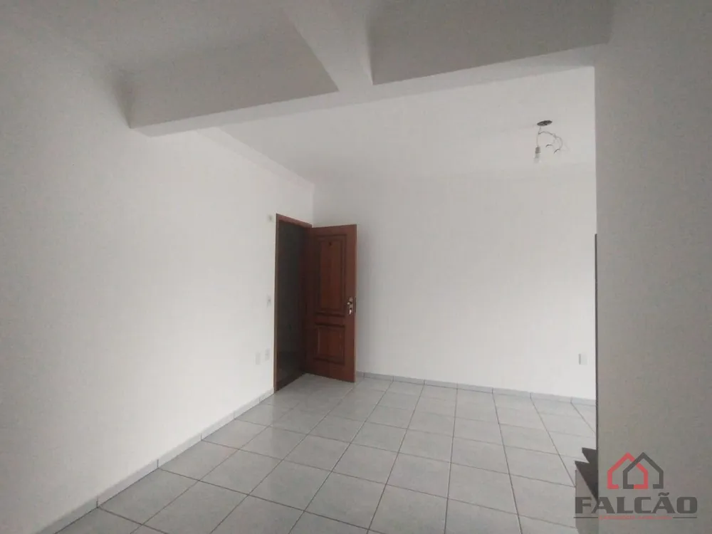 Apartamento, 3 quartos, 78 m² - Foto 11