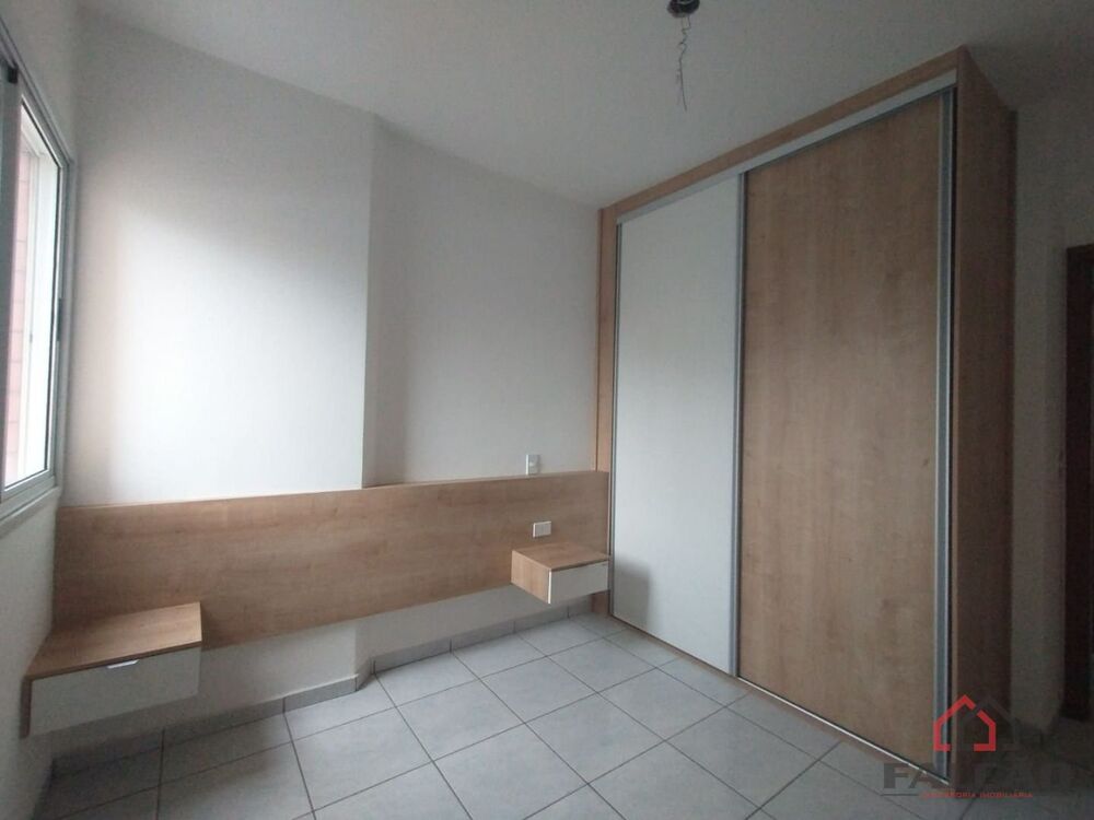 Apartamento, 3 quartos, 78 m² - Foto 3