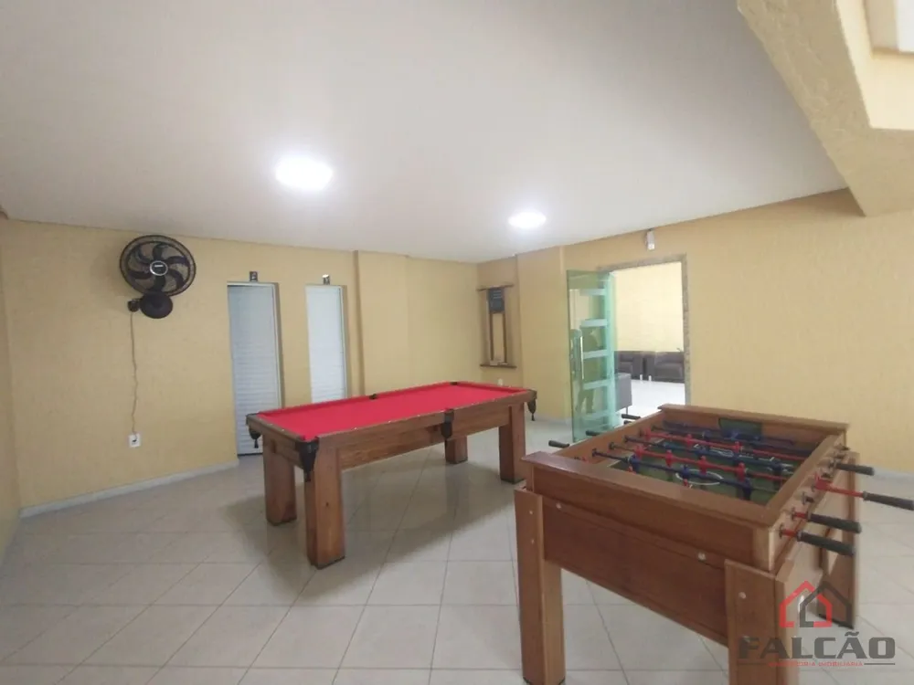 Apartamento, 3 quartos, 78 m² - Foto 14