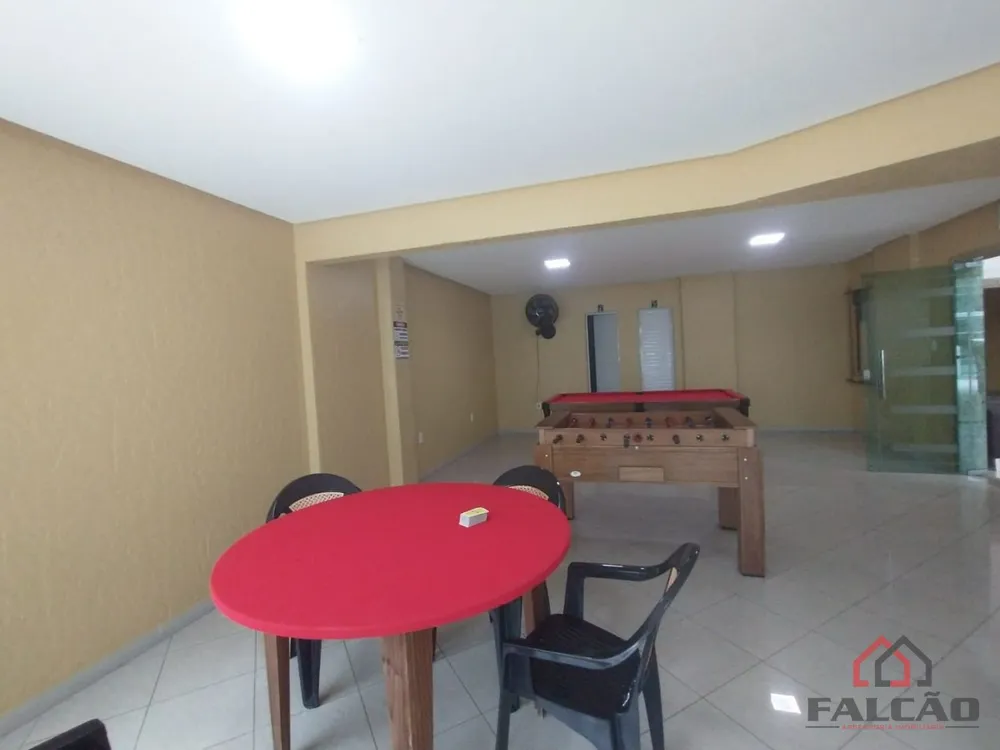 Apartamento, 3 quartos, 78 m² - Foto 12