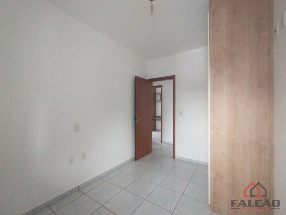 Apartamento, 3 quartos, 78 m² - Foto 1