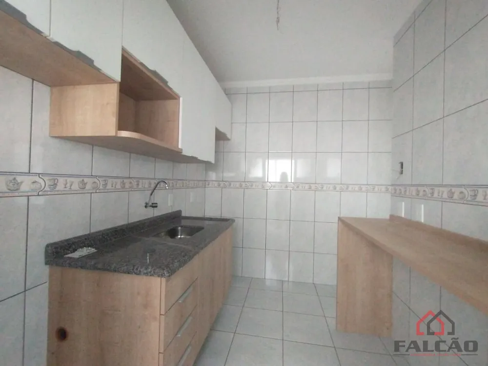 Apartamento, 3 quartos, 78 m² - Foto 9