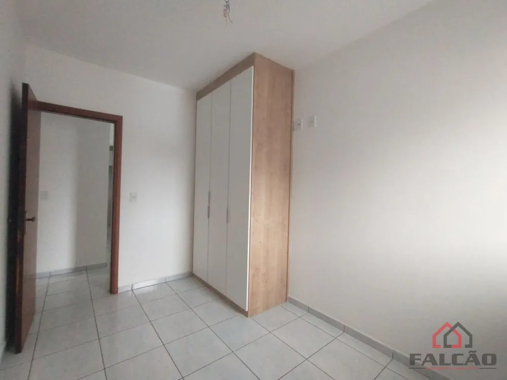 Apartamento, 3 quartos, 78 m² - Foto 12