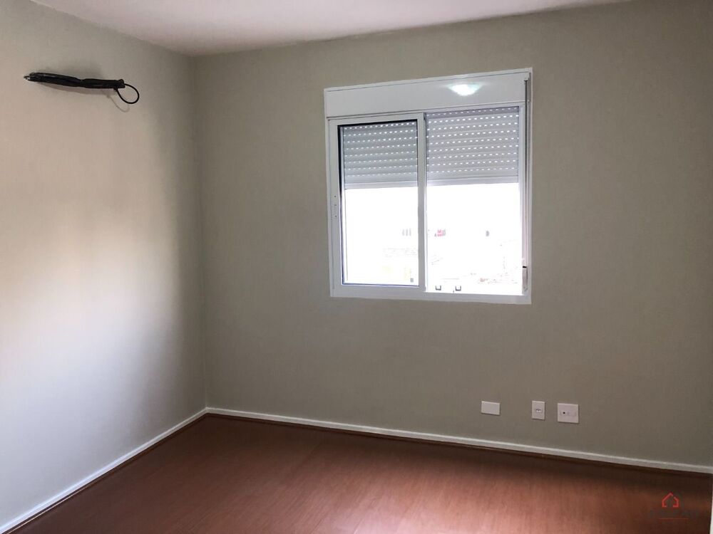 Apartamento para alugar com 2 quartos, 115m² - Foto 8