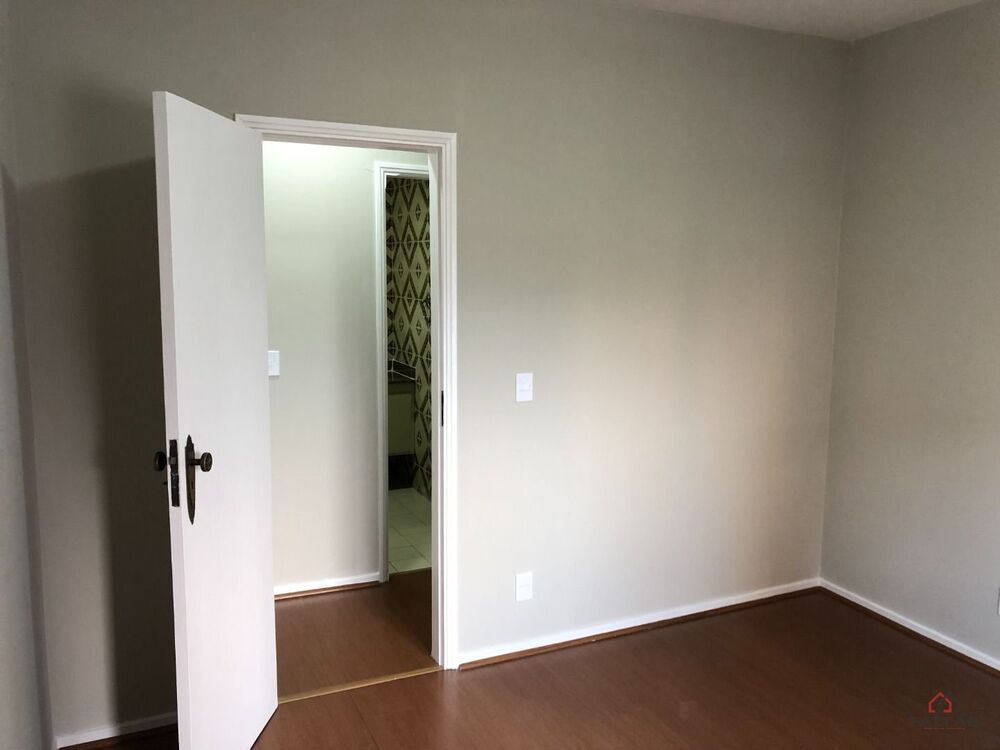 Apartamento para alugar com 2 quartos, 115m² - Foto 9
