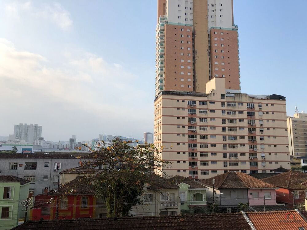 Apartamento para alugar com 2 quartos, 115m² - Foto 13