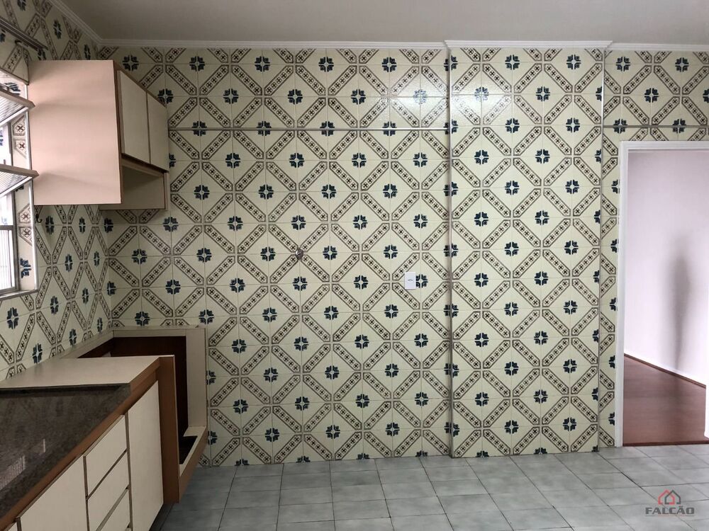 Apartamento para alugar com 2 quartos, 115m² - Foto 16