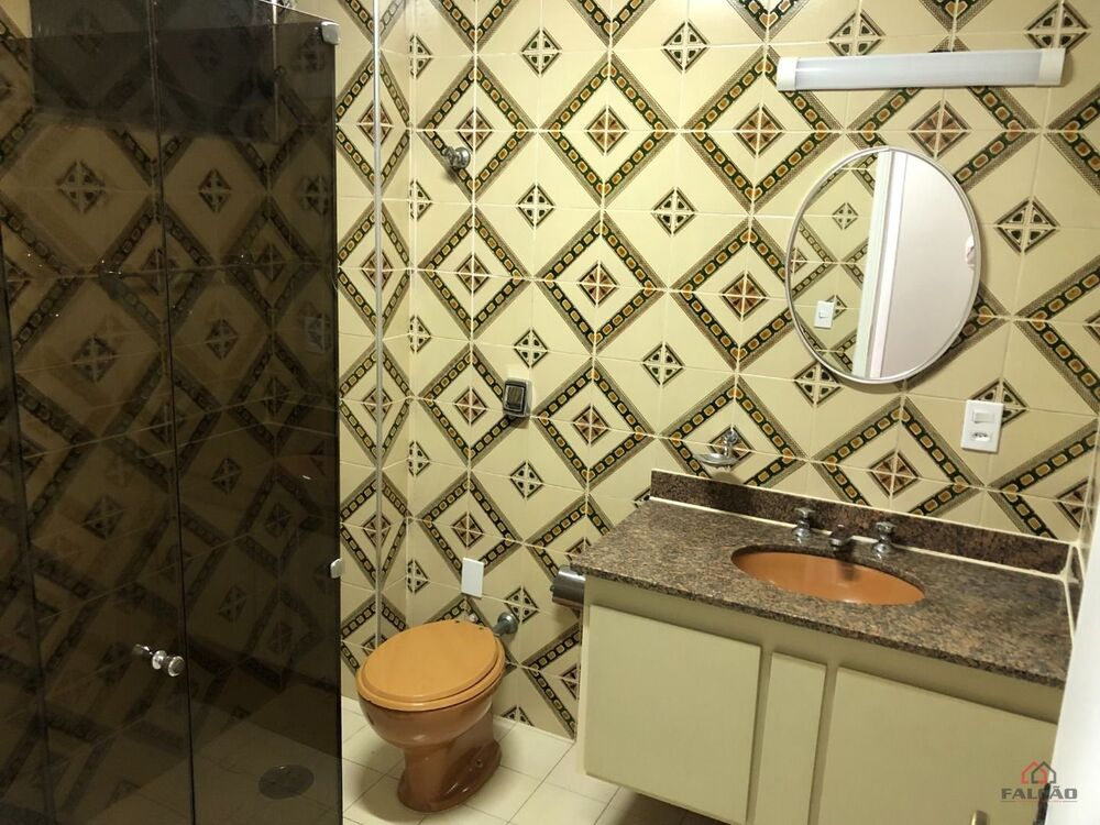 Apartamento para alugar com 2 quartos, 115m² - Foto 10