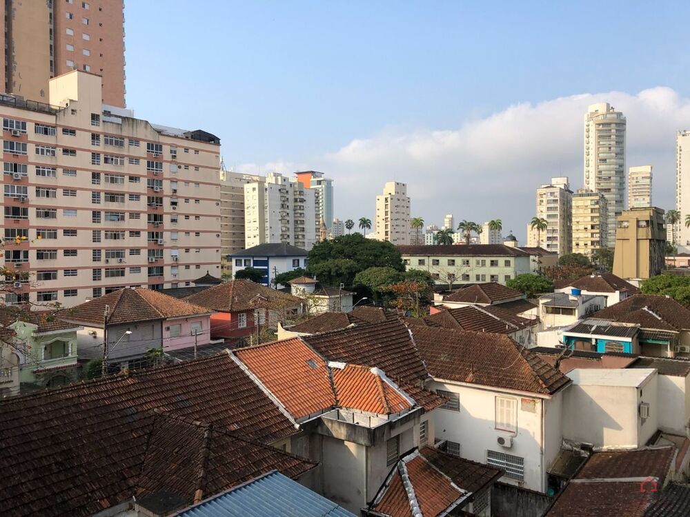 Apartamento para alugar com 2 quartos, 115m² - Foto 6
