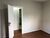 Apartamento, 2 quartos, 115 m² - Foto 9