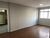 Apartamento, 2 quartos, 115 m² - Foto 3