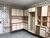 Apartamento, 2 quartos, 115 m² - Foto 15