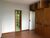 Apartamento, 2 quartos, 115 m² - Foto 12