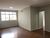 Apartamento, 2 quartos, 115 m² - Foto 1