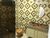 Apartamento, 2 quartos, 115 m² - Foto 10
