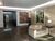 Apartamento, 2 quartos, 115 m² - Foto 19