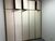 Apartamento, 2 quartos, 115 m² - Foto 18