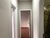 Apartamento, 2 quartos, 115 m² - Foto 7